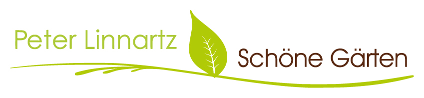 Peter Linnartz Gartenbau